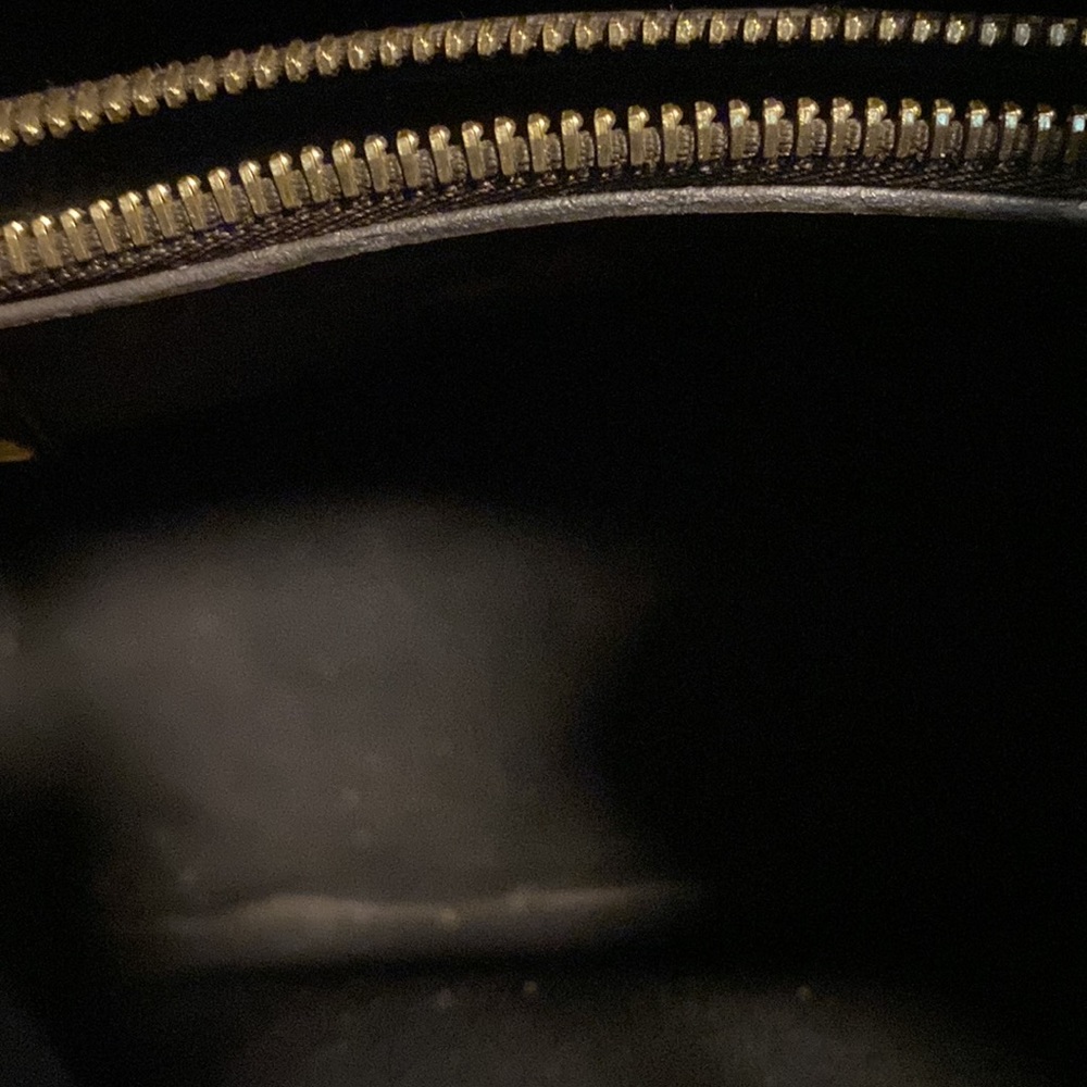 Nice Condition - image 2